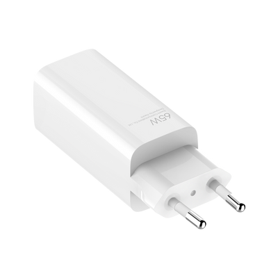 Xiaomi 65W GaN Charger (1A1C) od Xiaomi w SimplyBuy.pl