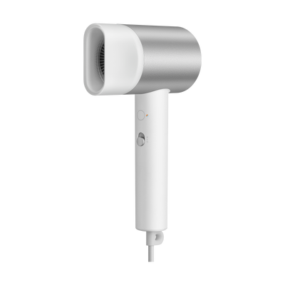Suszarka do włosów Xiaomi Water Ionic Hair Dryer H500.