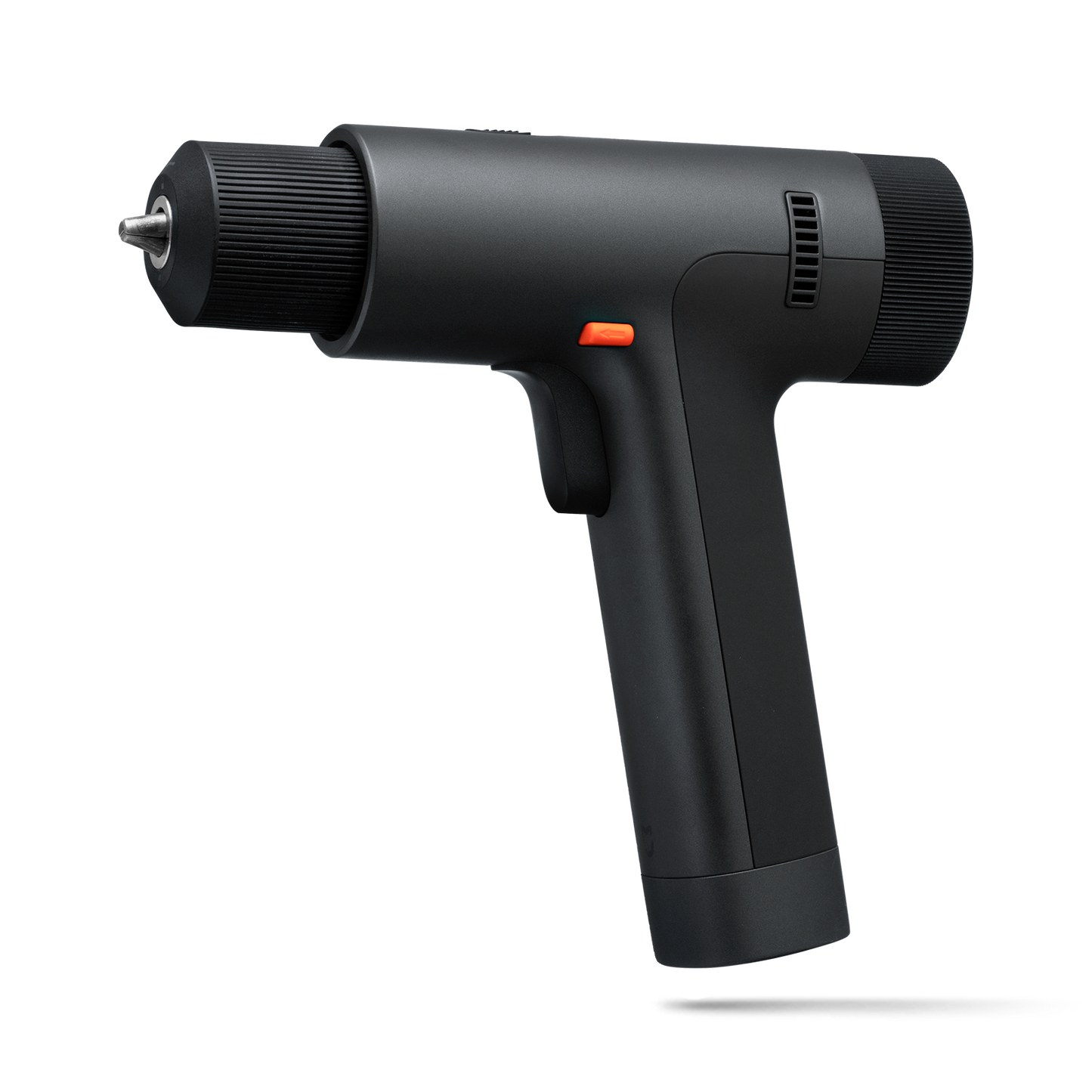 Xiaomi 12V Max Brushless Cordless Drill od Xiaomi w SimplyBuy.pl