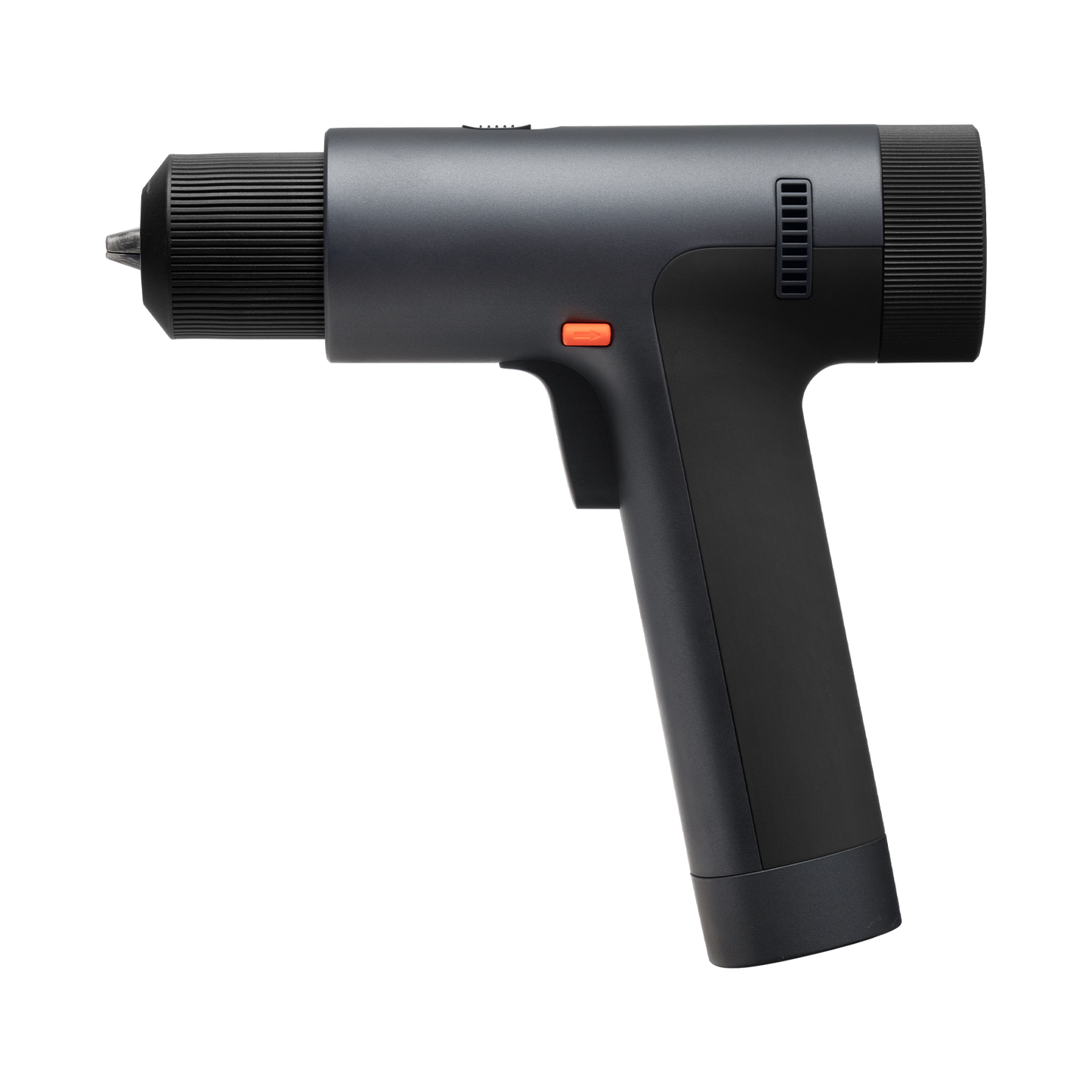 Xiaomi 12V Max Brushless Cordless Drill od Xiaomi w SimplyBuy.pl