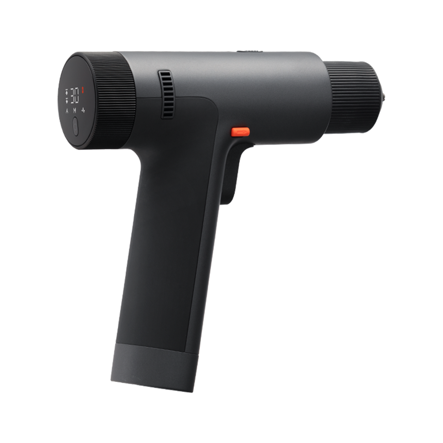 Xiaomi 12V Max Brushless Cordless Drill od Xiaomi w SimplyBuy.pl