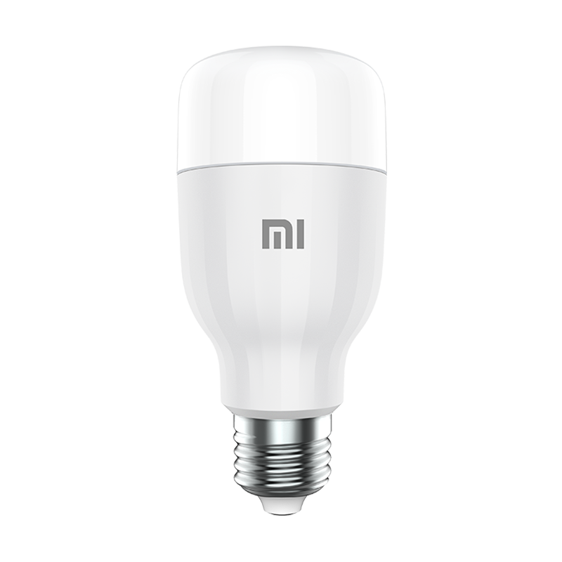Xiaomi Smart LED Bulb Essential (White & Color) od Xiaomi w SimplyBuy.pl