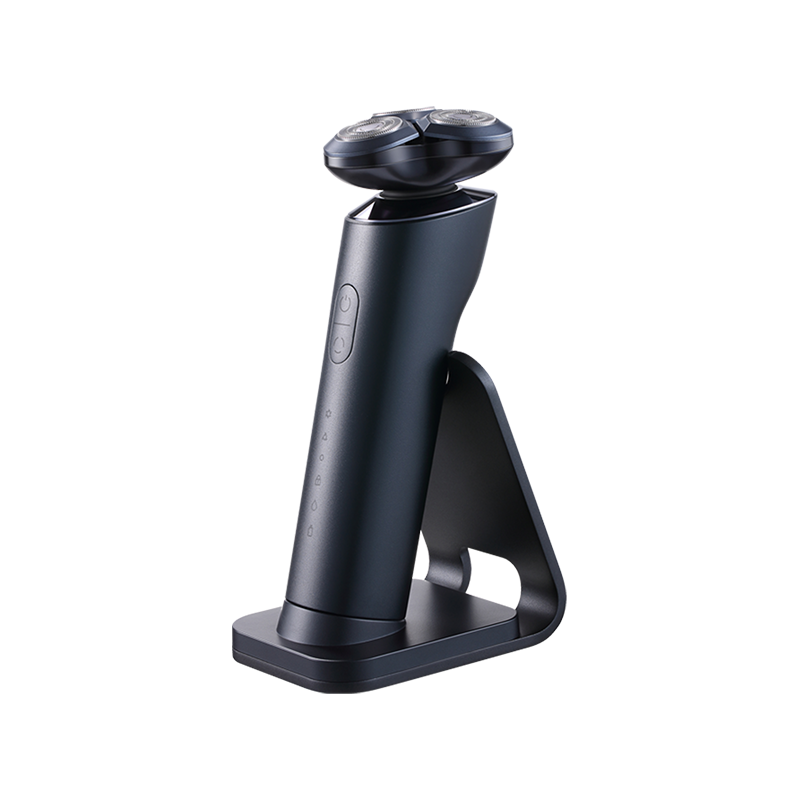Xiaomi Electric Shaver S700 od Xiaomi w SimplyBuy.pl