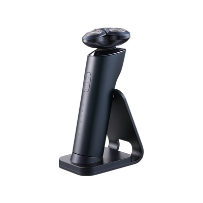 Xiaomi Electric Shaver S700 od Xiaomi w SimplyBuy.pl