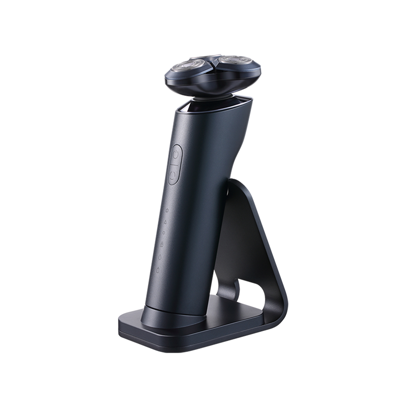 Xiaomi Electric Shaver S700 od Xiaomi w SimplyBuy.pl