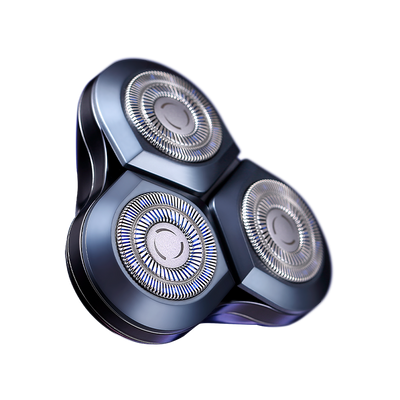 Xiaomi Electric Shaver S700 Replacement Head od Xiaomi w SimplyBuy.pl