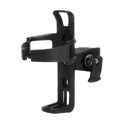 Uchwyt na bidon FDTwelve do hulajnóg Xiaomi Electric Scooter od FDTwelve w SimplyBuy.pl