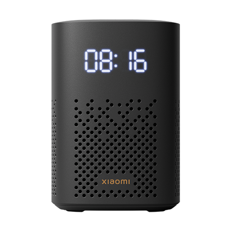Xiaomi Smart Speaker IR Control od Xiaomi w SimplyBuy.pl