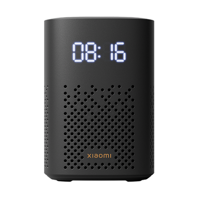 Xiaomi Smart Speaker IR Control od Xiaomi w SimplyBuy.pl