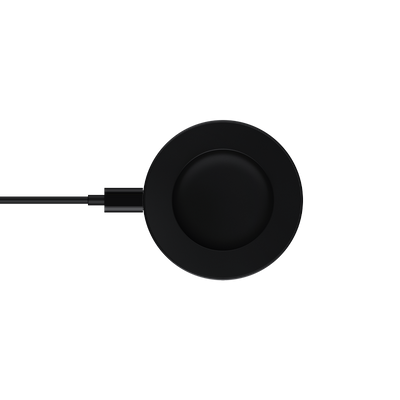 Xiaomi Watch S1 Charging Dock od Xiaomi w SimplyBuy.pl