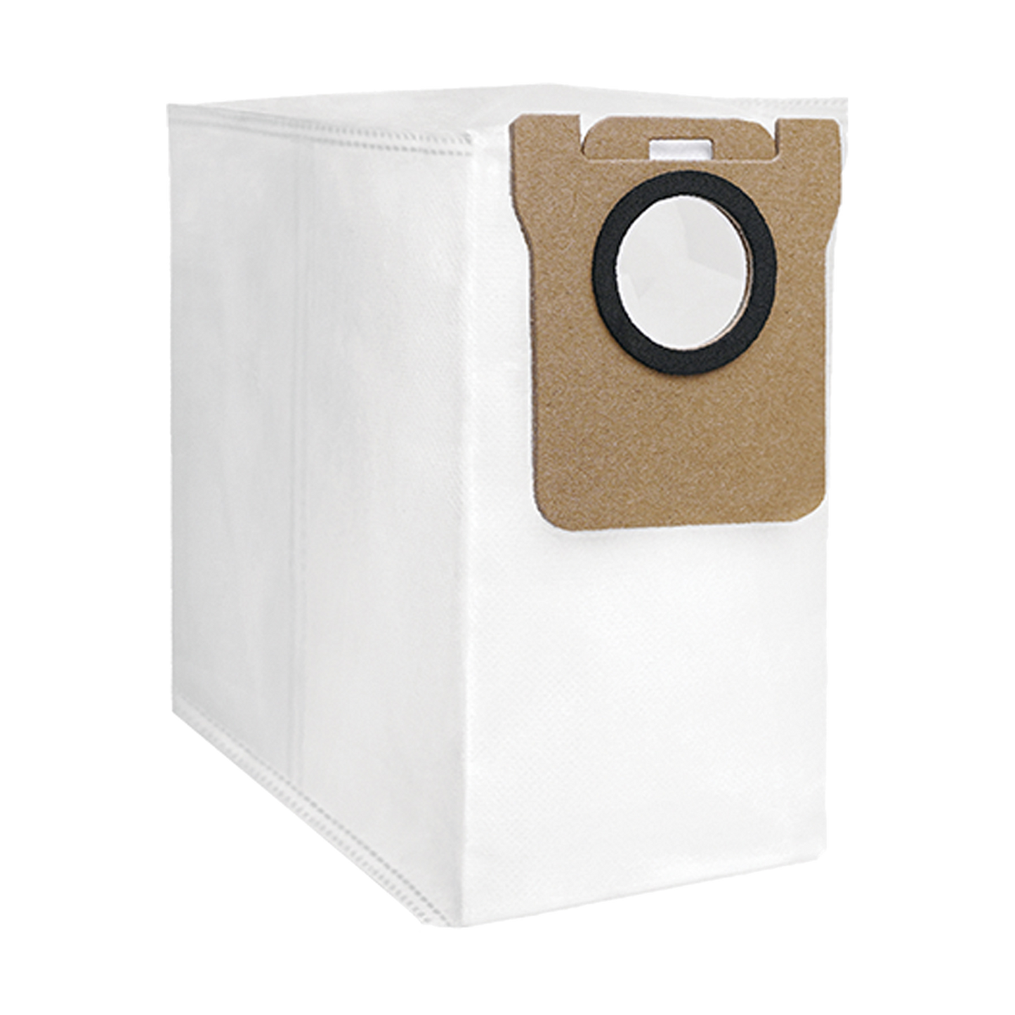 Mi Robot Vacuum-Mop 2 Ultra Disposable Bags od Xiaomi w SimplyBuy.pl