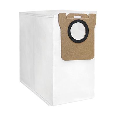 Mi Robot Vacuum-Mop 2 Ultra Disposable Bags od Xiaomi w SimplyBuy.pl