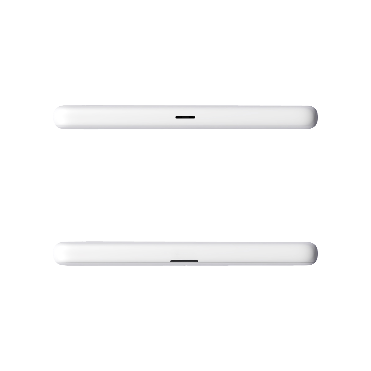 Xiaomi Temperature and Humidity Monitor Clock od Xiaomi w SimplyBuy.pl