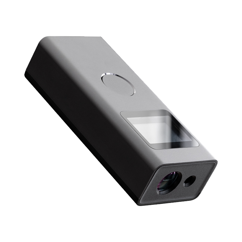 Xiaomi Smart Laser Measure od Xiaomi w SimplyBuy.pl