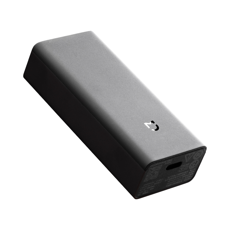 Xiaomi Smart Laser Measure od Xiaomi w SimplyBuy.pl