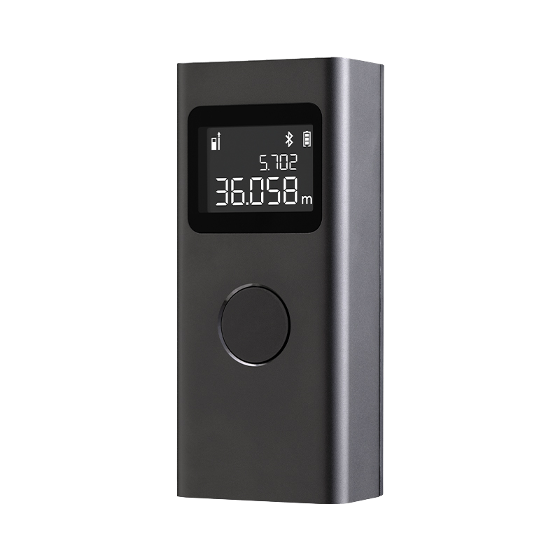 Xiaomi Smart Laser Measure od Xiaomi w SimplyBuy.pl
