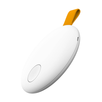 Yeelock Ranres Anti-Lost Alarm od YouPin w SimplyBuy.pl