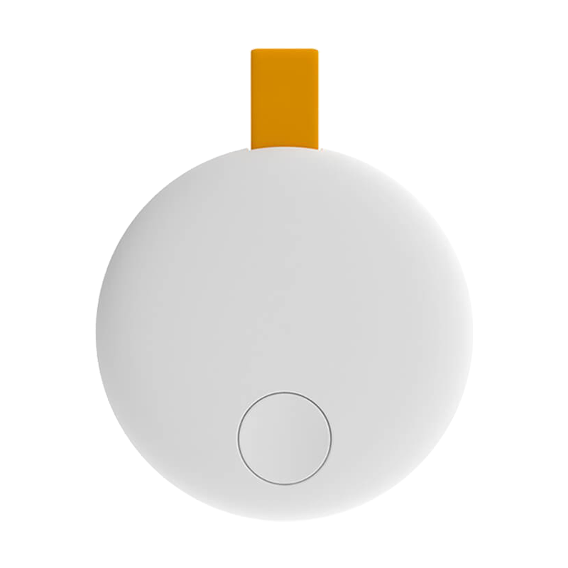 Yeelock Ranres Anti-Lost Alarm od YouPin w SimplyBuy.pl