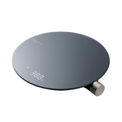 HOTO Smart Kitchen Scale od YouPin w SimplyBuy.pl