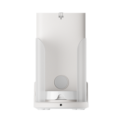 CATLINK One Pet Feeder od YouPin w SimplyBuy.pl