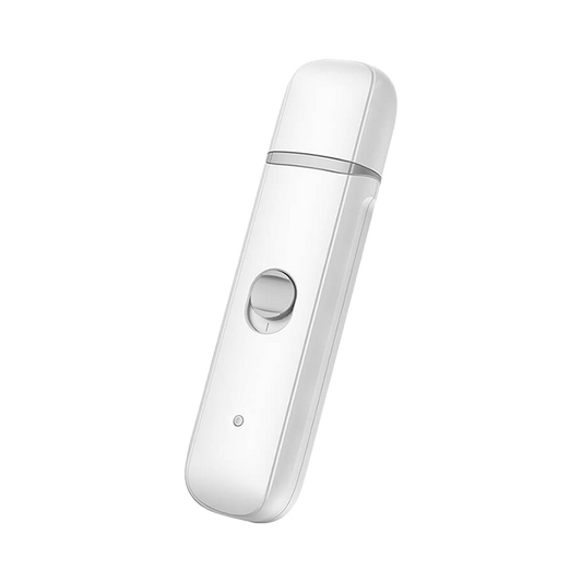 Pawbby Electric Pet Nail Grinder od YouPin w SimplyBuy.pl