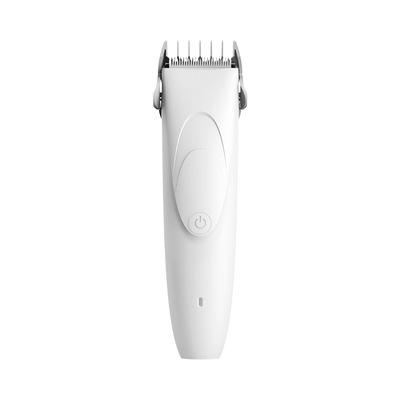 Pawbby Pet Groomer Clippers od YouPin w SimplyBuy.pl