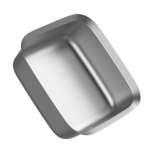 Inteligentna miska Pawbby Smart Bowl.