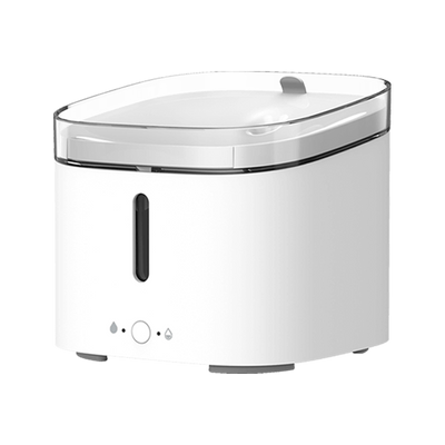 Pawbby Smart Pet Water Dispenser (Wi-Fi) od YouPin w SimplyBuy.pl