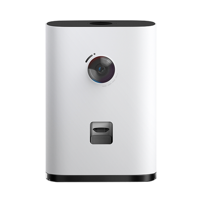 Pawbby Smart Snack Machine od YouPin w SimplyBuy.pl