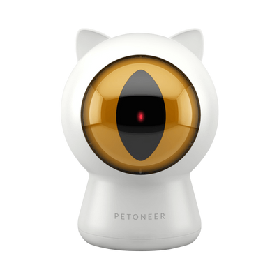 Petoneer Cat Laser Toy od YouPin w SimplyBuy.pl