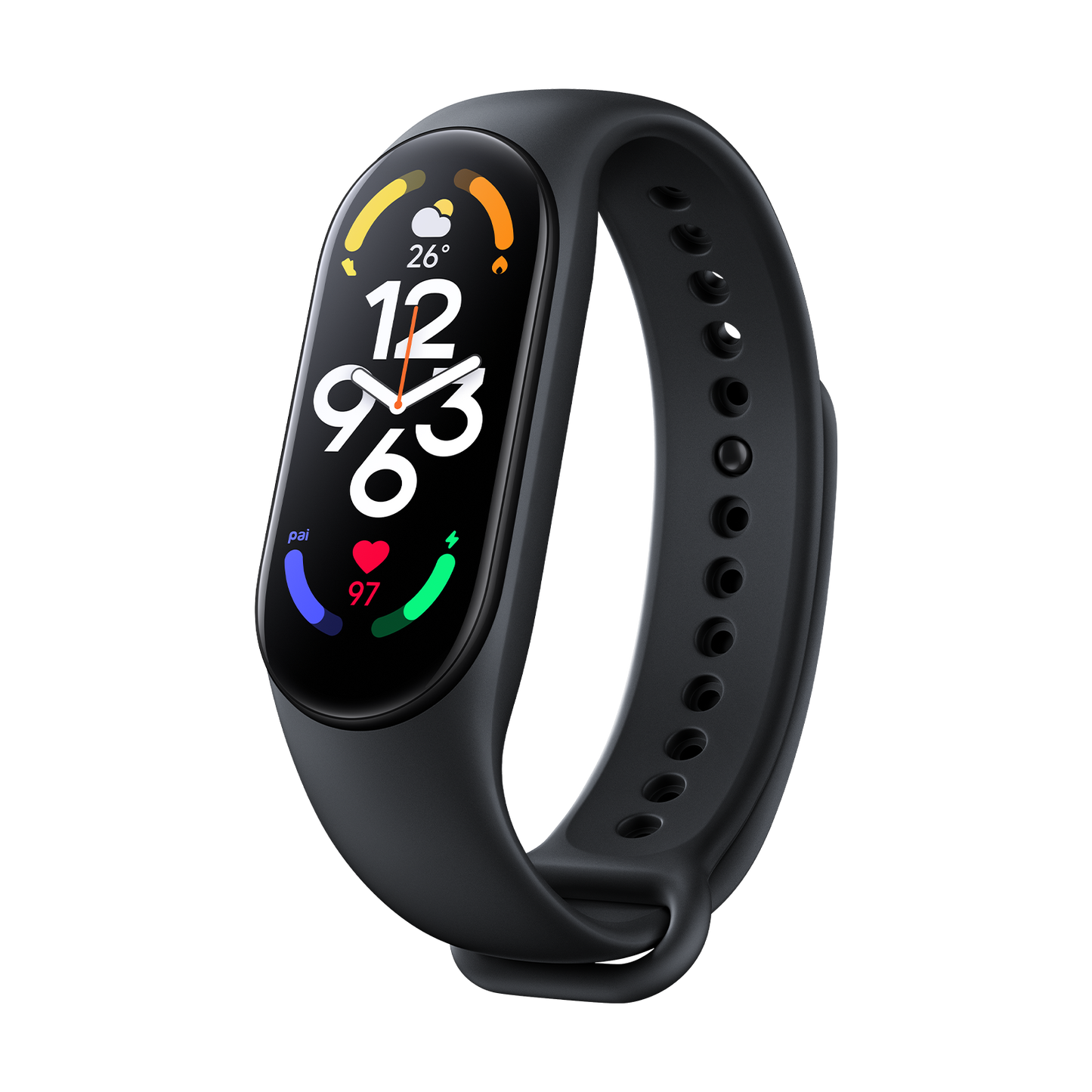 Xiaomi Smart Band 7 od Xiaomi w SimplyBuy.pl