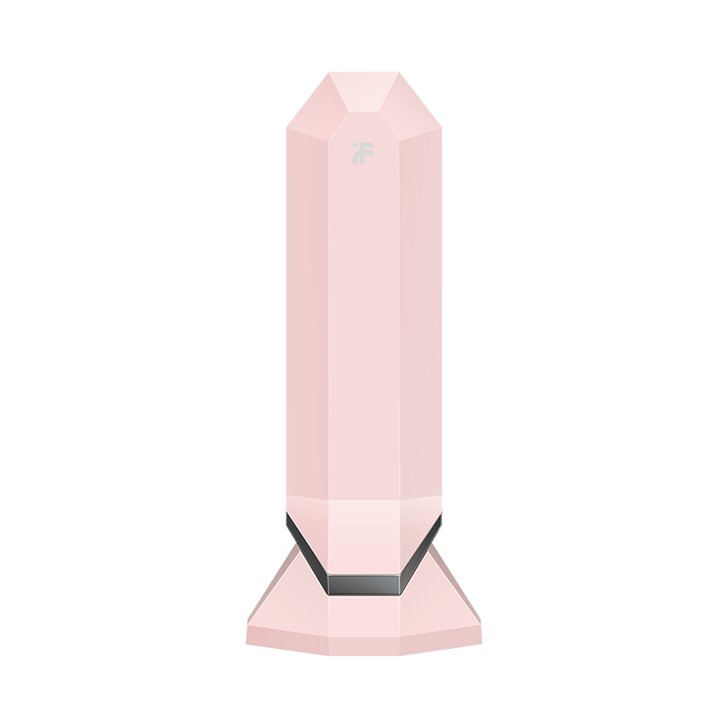 inFace RF Beauty Lifting MS6000 od YouPin w SimplyBuy.pl