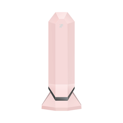 inFace RF Beauty Lifting MS6000 od YouPin w SimplyBuy.pl