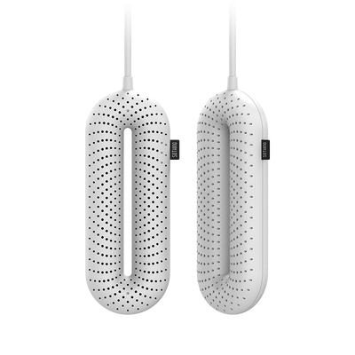 SOTHING Zero Shoes Dryer od YouPin w SimplyBuy.pl