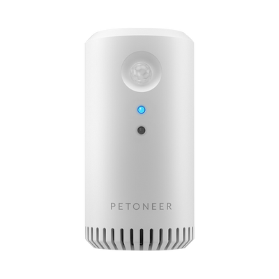 Petoneer Odor Eliminator od YouPin w SimplyBuy.pl