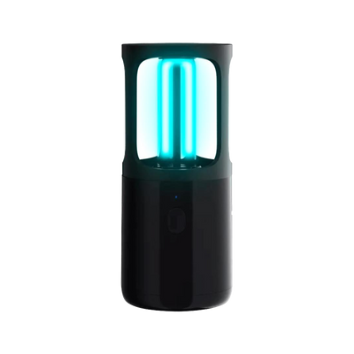 XiaoDa UVC Sterilization Lamp od YouPin w SimplyBuy.pl