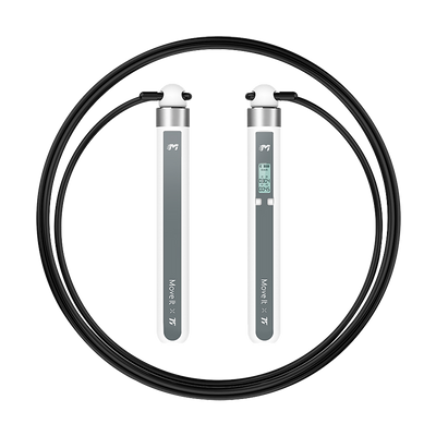 Move It Volt Smart Rope od YouPin w SimplyBuy.pl