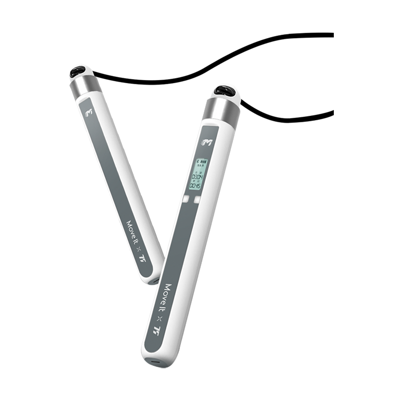 Move It Volt Smart Rope od YouPin w SimplyBuy.pl