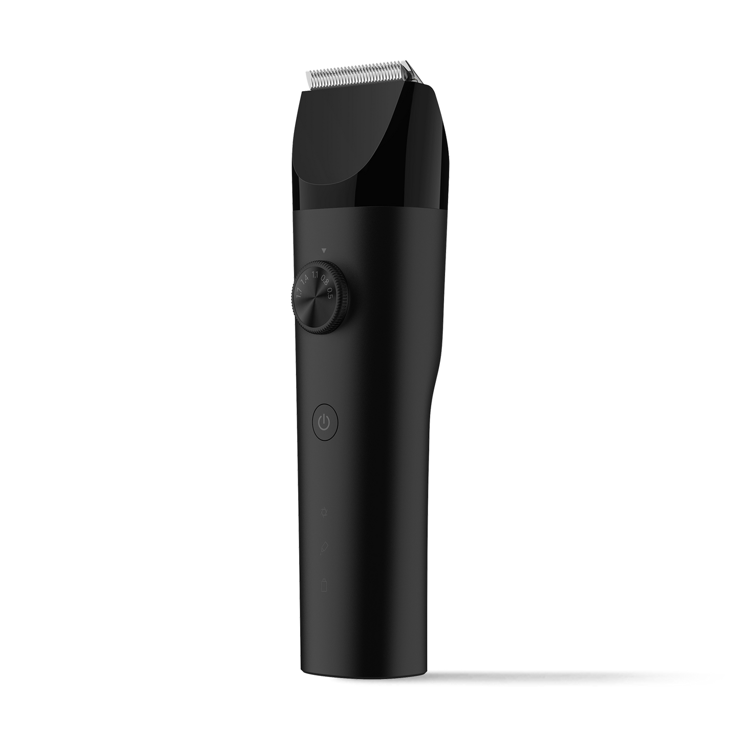 Xiaomi Hair Clipper od Xiaomi w SimplyBuy.pl