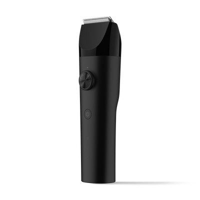 Xiaomi Hair Clipper od Xiaomi w SimplyBuy.pl