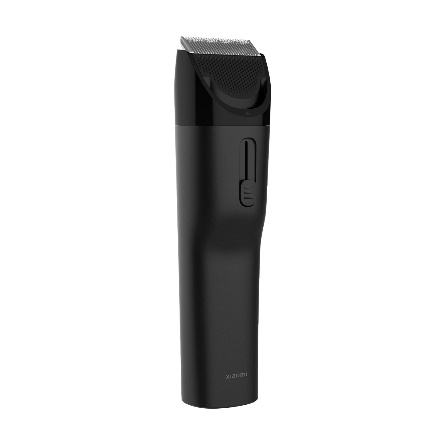 Xiaomi Hair Clipper od Xiaomi w SimplyBuy.pl