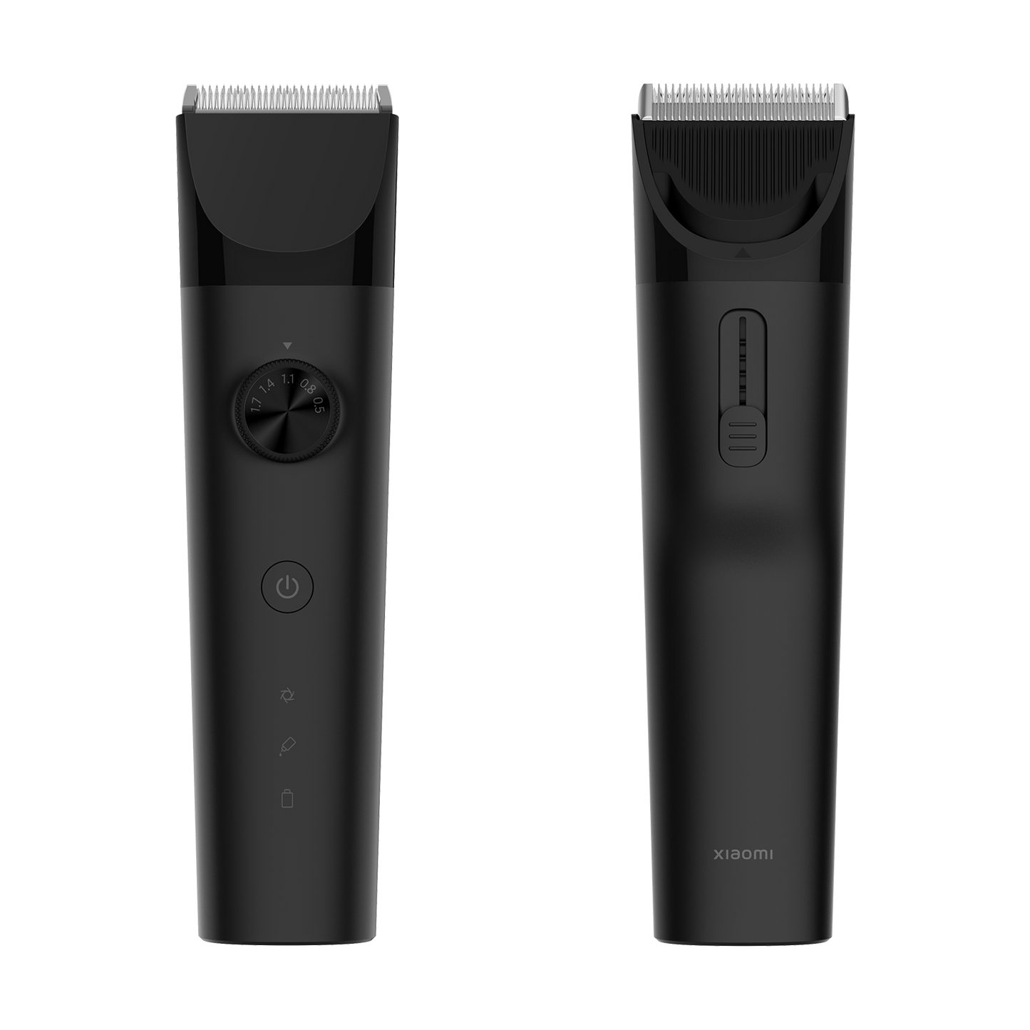 Xiaomi Hair Clipper od Xiaomi w SimplyBuy.pl