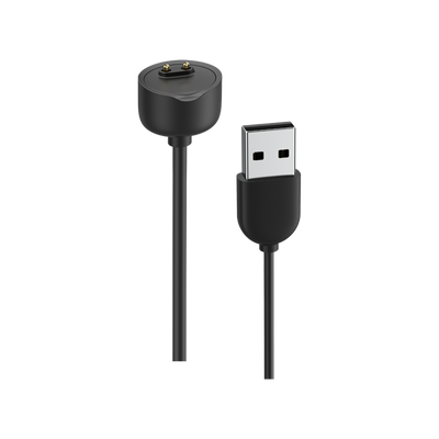 Xiaomi Smart Band 7 Charging Cable od Xiaomi w SimplyBuy.pl