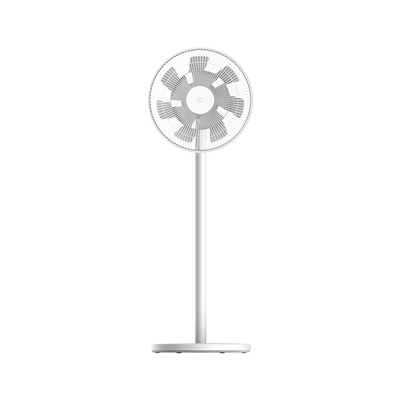 Xiaomi Smart Standing Fan 2 Pro od Xiaomi w SimplyBuy.pl