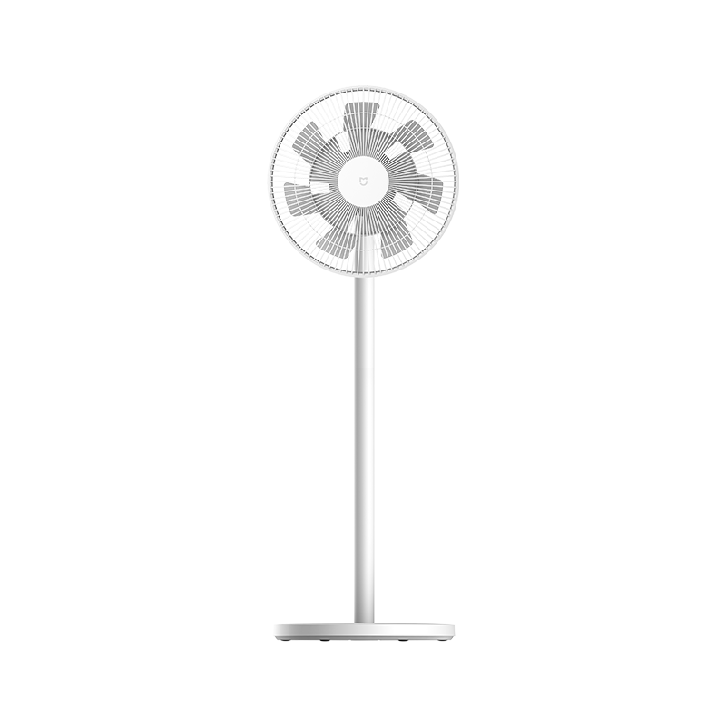 Xiaomi Smart Standing Fan 2 Pro od Xiaomi w SimplyBuy.pl