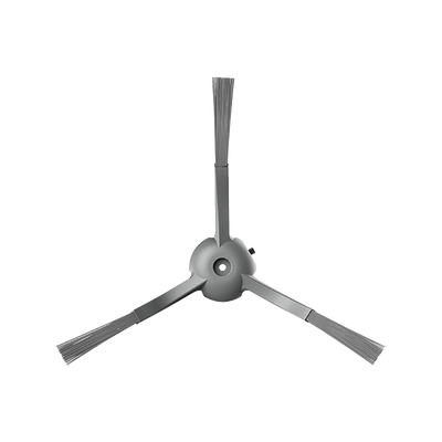 Mi Robot Vacuum-Mop 2 Pro/2 Lite Side Brush (2-pack) od Xiaomi w SimplyBuy.pl