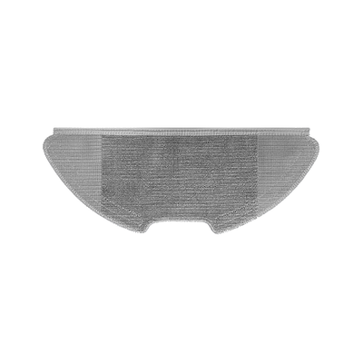 Mi Robot Vacuum-Mop 2 Pro/2 Lite Mop Pad (2-pack) od Xiaomi w SimplyBuy.pl