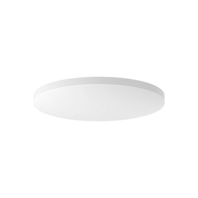Xiaomi Smart LED Ceiling Light 350mm od Xiaomi w SimplyBuy.pl