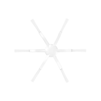 Mi Robot Vacuum-Mop 2 Side Brush od Xiaomi w SimplyBuy.pl