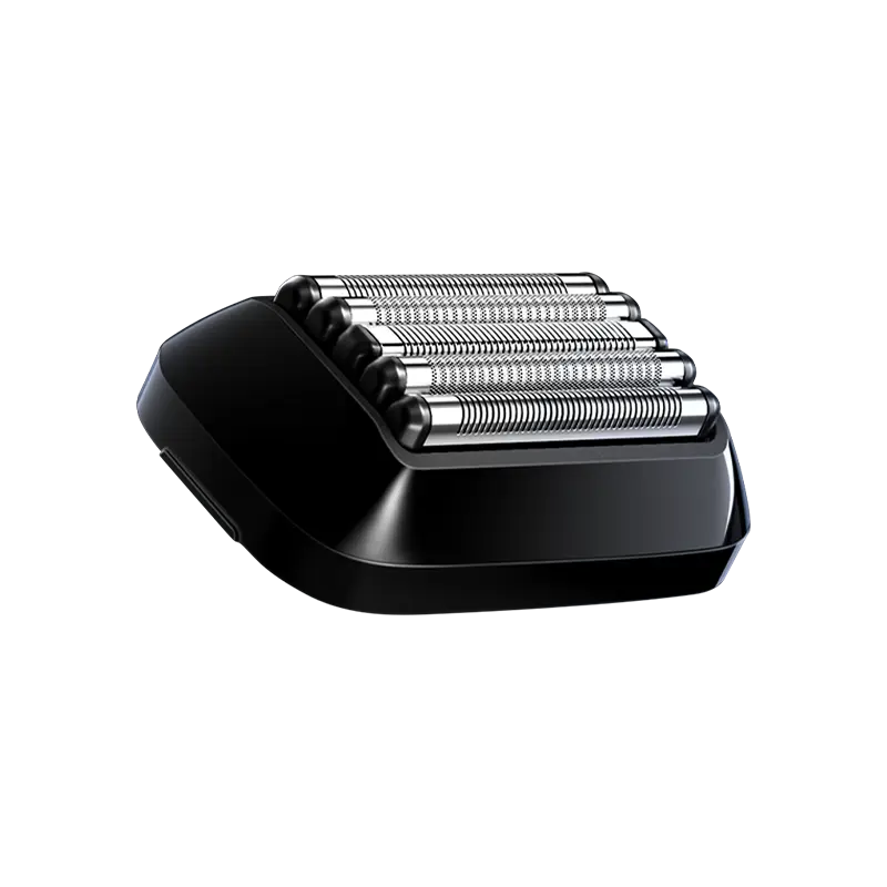 Mi 5-Blade Electric Shaver Replacement Head od Xiaomi w SimplyBuy.pl